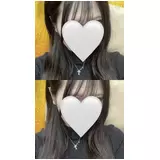 日記画像