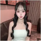 日記画像