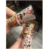 日記画像