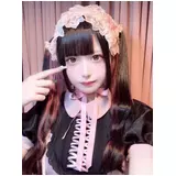 日記画像