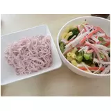 日記画像
