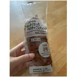 日記画像