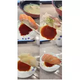 日記画像