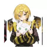 日記画像