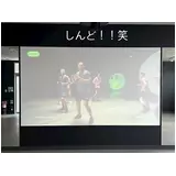 日記画像