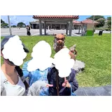 日記画像