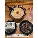 日記画像