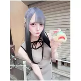 日記画像