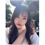 日記画像
