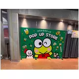 日記画像
