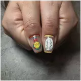 日記画像