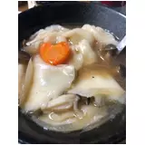 日記画像