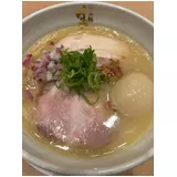 日記画像