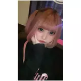 日記画像