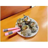 日記画像
