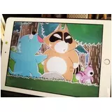 日記画像