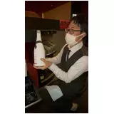 日記画像