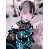 日記画像
