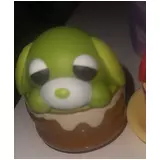 日記画像