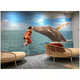 日記画像