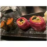 日記画像