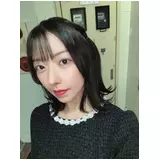 日記画像