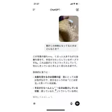 日記画像