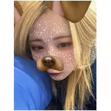 日記画像