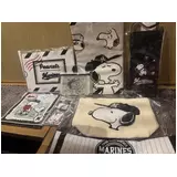日記画像