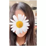 日記画像