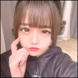 4dc622b7c8843571074a96abb45f14d9
