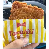 日記画像
