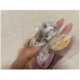 日記画像