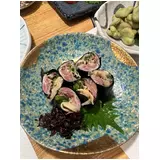 日記画像
