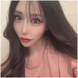 日記画像