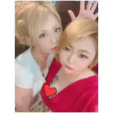 日記画像