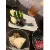 日記画像