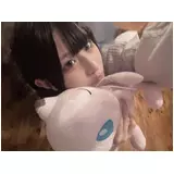 日記画像