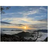 日記画像