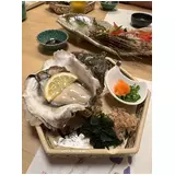 日記画像