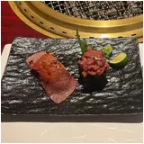 日記画像
