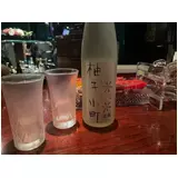 日記画像
