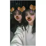 日記画像