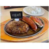 日記画像