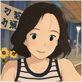 日記画像