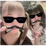 日記画像