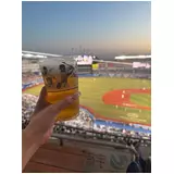 日記画像