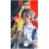 日記画像