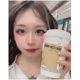 日記画像