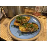 日記画像